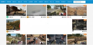 【微信公众号模块】云会员 V2.15.7全解密安装更新[一体包]牛品源码-源码下载-源码社区-zblog主题插件-PHP源码-三合一源码-直播源码-短视频源码-APP源码-即时通讯-源码-交友源码牛品源码网