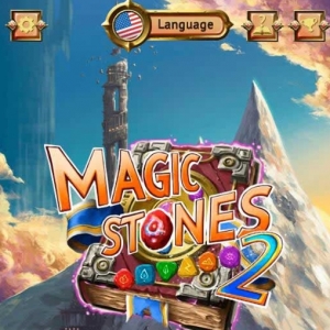 HTML5消除魔法石游戏源码下载牛品源码-源码下载-源码社区-zblog主题插件-PHP源码-三合一源码-直播源码-短视频源码-APP源码-即时通讯-源码-交友源码牛品源码网