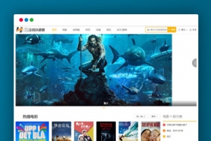 简洁黄色苹果CMSV10x站模板自适应手机版牛品源码-源码下载-源码社区-zblog主题插件-PHP源码-三合一源码-直播源码-短视频源码-APP源码-即时通讯-源码-交友源码牛品源码网
