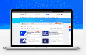 列表页面右上角3个彩色圆点效果 WordPress主题美化牛品源码-源码下载-源码社区-zblog主题插件-PHP源码-三合一源码-直播源码-短视频源码-APP源码-即时通讯-源码-交友源码牛品源码网