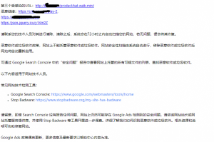 dedecms企业整站高端响应式个人工作室dedecms模板(自适应)牛品源码-源码下载-源码社区-zblog主题插件-PHP源码-三合一源码-直播源码-短视频源码-APP源码-即时通讯-源码-交友源码牛品源码网
