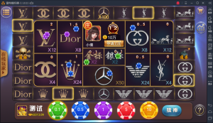 H5聚合影视直播双端APPV3版本全新升级后台管理 / 下载页 / N多bug修复牛品源码-源码下载-源码社区-zblog主题插件-PHP源码-三合一源码-直播源码-短视频源码-APP源码-即时通讯-源码-交友源码牛品源码网