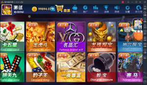 高仿青瓜视频黄瓜视频APP双端原生源码 安卓Android Stodio 苹果:os开发框架牛品源码-源码下载-源码社区-zblog主题插件-PHP源码-三合一源码-直播源码-短视频源码-APP源码-即时通讯-源码-交友源码牛品源码网