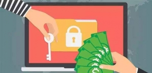 新型勒索病毒样本牛品源码-源码下载-源码社区-zblog主题插件-PHP源码-三合一源码-直播源码-短视频源码-APP源码-即时通讯-源码-交友源码牛品源码网