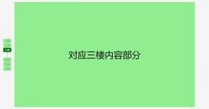 jQuery商城常用楼层定位菜单代码牛品源码-源码下载-源码社区-zblog主题插件-PHP源码-三合一源码-直播源码-短视频源码-APP源码-即时通讯-源码-交友源码牛品源码网