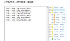 多级目录树型结构菜单js代码牛品源码-源码下载-源码社区-zblog主题插件-PHP源码-三合一源码-直播源码-短视频源码-APP源码-即时通讯-源码-交友源码牛品源码网
