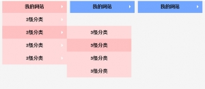 jQuery多级无限级导航下拉菜单代码牛品源码-源码下载-源码社区-zblog主题插件-PHP源码-三合一源码-直播源码-短视频源码-APP源码-即时通讯-源码-交友源码牛品源码网