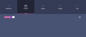 jQuery+HTML5网站顶部3D翻转展开导航菜单代码牛品源码-源码下载-源码社区-zblog主题插件-PHP源码-三合一源码-直播源码-短视频源码-APP源码-即时通讯-源码-交友源码牛品源码网