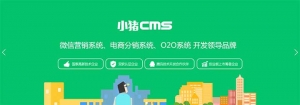 PC手机端通用的jQuery响应式幻灯片轮播特效牛品源码-源码下载-源码社区-zblog主题插件-PHP源码-三合一源码-直播源码-短视频源码-APP源码-即时通讯-源码-交友源码牛品源码网