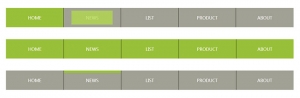 jQuery+CSS3鼠标悬停动画导航菜单特效牛品源码-源码下载-源码社区-zblog主题插件-PHP源码-三合一源码-直播源码-短视频源码-APP源码-即时通讯-源码-交友源码牛品源码网