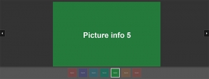 html5 pgwslideshow.js带标题和缩略图响应式图片轮播插件牛品源码-源码下载-源码社区-zblog主题插件-PHP源码-三合一源码-直播源码-短视频源码-APP源码-即时通讯-源码-交友源码牛品源码网