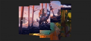 jQuery 3D立体螺旋动画焦点图切换插件牛品源码-源码下载-源码社区-zblog主题插件-PHP源码-三合一源码-直播源码-短视频源码-APP源码-即时通讯-源码-交友源码牛品源码网