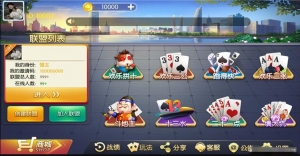 http状态码说明(例:404)牛品源码-源码下载-源码社区-zblog主题插件-PHP源码-三合一源码-直播源码-短视频源码-APP源码-即时通讯-源码-交友源码牛品源码网