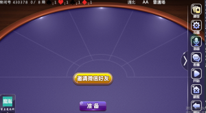 【金多多广告机】自动阅读广告挂机赚钱系统源码[Thinkphp内核]牛品源码-源码下载-源码社区-zblog主题插件-PHP源码-三合一源码-直播源码-短视频源码-APP源码-即时通讯-源码-交友源码牛品源码网