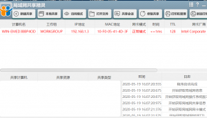 wordpress rizhuti整站美化教程牛品源码-源码下载-源码社区-zblog主题插件-PHP源码-三合一源码-直播源码-短视频源码-APP源码-即时通讯-源码-交友源码牛品源码网