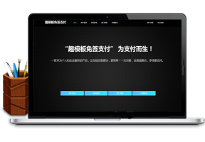 fastpay支付系统源码，，码商店员免监控挂机支付系统源码，代理+盘口牛品源码-源码下载-源码社区-zblog主题插件-PHP源码-三合一源码-直播源码-短视频源码-APP源码-即时通讯-源码-交友源码牛品源码网
