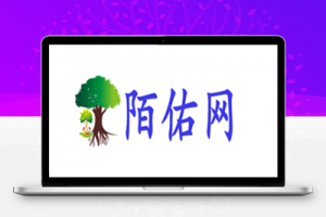 RIPRO主题美化-主题LOGO添加闪光滑动效果 WordPress主题美化牛品源码-源码下载-源码社区-zblog主题插件-PHP源码-三合一源码-直播源码-短视频源码-APP源码-即时通讯-源码-交友源码牛品源码网