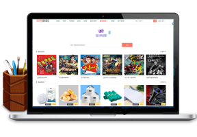 爱客影视系统米酷CMS-陌佑网-优化版视频影院网站源码下载带教程牛品源码-源码下载-源码社区-zblog主题插件-PHP源码-三合一源码-直播源码-短视频源码-APP源码-即时通讯-源码-交友源码牛品源码网
