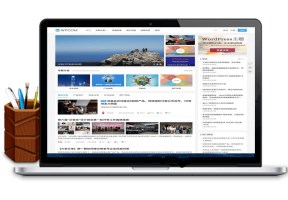 WordPress自媒体资讯博客主题模板JustNews v5.2.2免授权破解版下载,已测试牛品源码-源码下载-源码社区-zblog主题插件-PHP源码-三合一源码-直播源码-短视频源码-APP源码-即时通讯-源码-交友源码牛品源码网