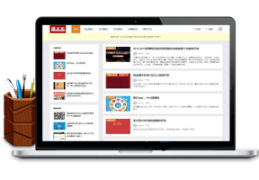 WordPress响应式羊毛部落赚客资讯博客网站源码 无人值守采集_源码下载牛品源码-源码下载-源码社区-zblog主题插件-PHP源码-三合一源码-直播源码-短视频源码-APP源码-即时通讯-源码-交友源码牛品源码网
