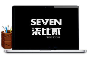 已测试，7b2柒比贰V2.8.0破解去授权WordPress主题牛品源码-源码下载-源码社区-zblog主题插件-PHP源码-三合一源码-直播源码-短视频源码-APP源码-即时通讯-源码-交友源码牛品源码网
