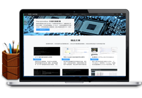 已测试，dobby主题 wordpress，大气响应式博客主题模板_源码下载牛品源码-源码下载-源码社区-zblog主题插件-PHP源码-三合一源码-直播源码-短视频源码-APP源码-即时通讯-源码-交友源码牛品源码网