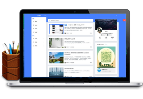 WordPress主题 Hankin v2.0.1博客主题模板_源码下载牛品源码-源码下载-源码社区-zblog主题插件-PHP源码-三合一源码-直播源码-短视频源码-APP源码-即时通讯-源码-交友源码牛品源码网