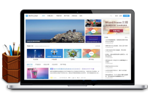 已测试，JustNews 4.3.0版本WordPress自媒体资讯博客网站主题牛品源码-源码下载-源码社区-zblog主题插件-PHP源码-三合一源码-直播源码-短视频源码-APP源码-即时通讯-源码-交友源码牛品源码网