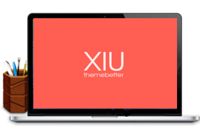 Wordpress阿里百秀XIU5.6版本主题模板 ，开源无任何限制版，已测试牛品源码-源码下载-源码社区-zblog主题插件-PHP源码-三合一源码-直播源码-短视频源码-APP源码-即时通讯-源码-交友源码牛品源码网