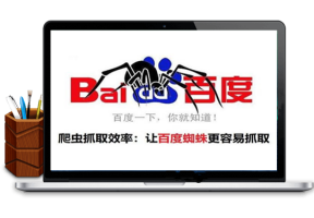吸引搜索引擎百度蜘蛛干货，百度蜘蛛擅长的IP分析牛品源码-源码下载-源码社区-zblog主题插件-PHP源码-三合一源码-直播源码-短视频源码-APP源码-即时通讯-源码-交友源码牛品源码网