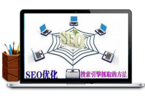 怎么查找百度蜘蛛抓取规律？如何让蜘蛛经常来牛品源码-源码下载-源码社区-zblog主题插件-PHP源码-三合一源码-直播源码-短视频源码-APP源码-即时通讯-源码-交友源码牛品源码网
