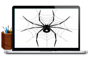 搜索引擎喜欢什么?做出Baiduspider最喜欢“照顾”的页面牛品源码-源码下载-源码社区-zblog主题插件-PHP源码-三合一源码-直播源码-短视频源码-APP源码-即时通讯-源码-交友源码牛品源码网