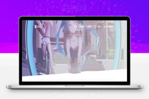 佛系WordPress主题 lolimeow响应式个人博客主题模板_源码下载牛品源码-源码下载-源码社区-zblog主题插件-PHP源码-三合一源码-直播源码-短视频源码-APP源码-即时通讯-源码-交友源码牛品源码网