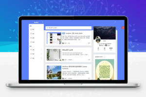WordPress主题 Hankin v2.0.1博客主题模板_源码下载牛品源码-源码下载-源码社区-zblog主题插件-PHP源码-三合一源码-直播源码-短视频源码-APP源码-即时通讯-源码-交友源码牛品源码网