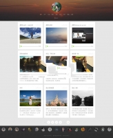 WordPress响应式主题模板Always for you 1.7_源码下载牛品源码-源码下载-源码社区-zblog主题插件-PHP源码-三合一源码-直播源码-短视频源码-APP源码-即时通讯-源码-交友源码牛品源码网
