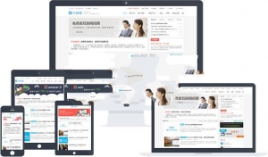 Wordpress DUX5.0大前端主题模板 支持百度熊掌号_源码下载牛品源码-源码下载-源码社区-zblog主题插件-PHP源码-三合一源码-直播源码-短视频源码-APP源码-即时通讯-源码-交友源码牛品源码网