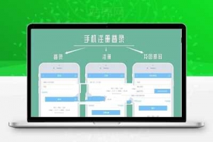 Discuz X3.4插件 科站网 手机注册登录1.3.2 GBK+UTF8_源码下载牛品源码-源码下载-源码社区-zblog主题插件-PHP源码-三合一源码-直播源码-短视频源码-APP源码-即时通讯-源码-交友源码牛品源码网