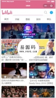 bilibili小程序源码下载牛品源码-源码下载-源码社区-zblog主题插件-PHP源码-三合一源码-直播源码-短视频源码-APP源码-即时通讯-源码-交友源码牛品源码网