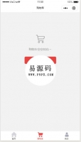 天使童装购物商城小程序源码下载牛品源码-源码下载-源码社区-zblog主题插件-PHP源码-三合一源码-直播源码-短视频源码-APP源码-即时通讯-源码-交友源码牛品源码网