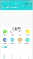 校派选校助手微信小程序模板源码下载牛品源码-源码下载-源码社区-zblog主题插件-PHP源码-三合一源码-直播源码-短视频源码-APP源码-即时通讯-源码-交友源码牛品源码网