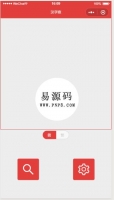 汉字查小程序源码下载牛品源码-源码下载-源码社区-zblog主题插件-PHP源码-三合一源码-直播源码-短视频源码-APP源码-即时通讯-源码-交友源码牛品源码网