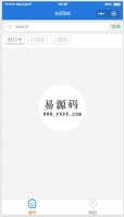 社区活动管理小程序源码下载牛品源码-源码下载-源码社区-zblog主题插件-PHP源码-三合一源码-直播源码-短视频源码-APP源码-即时通讯-源码-交友源码牛品源码网