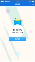 微信小程序美景阅读demo源码下载牛品源码-源码下载-源码社区-zblog主题插件-PHP源码-三合一源码-直播源码-短视频源码-APP源码-即时通讯-源码-交友源码牛品源码网
