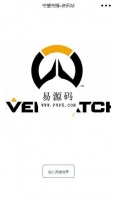 微信小程序守望先锋游戏资讯demo完整源码下载牛品源码-源码下载-源码社区-zblog主题插件-PHP源码-三合一源码-直播源码-短视频源码-APP源码-即时通讯-源码-交友源码牛品源码网