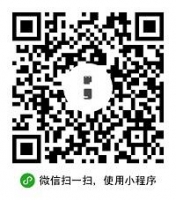 可爱美女唯美性感图片高清壁纸牛品源码-源码下载-源码社区-zblog主题插件-PHP源码-三合一源码-直播源码-短视频源码-APP源码-即时通讯-源码-交友源码牛品源码网