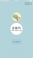 微信小程序卡哇电影demo源码下载牛品源码-源码下载-源码社区-zblog主题插件-PHP源码-三合一源码-直播源码-短视频源码-APP源码-即时通讯-源码-交友源码牛品源码网