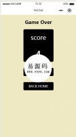 吊带长腿美女尤物高清电脑桌面壁纸 第一辑牛品源码-源码下载-源码社区-zblog主题插件-PHP源码-三合一源码-直播源码-短视频源码-APP源码-即时通讯-源码-交友源码牛品源码网