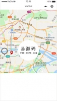微信小程序广东地图demo源码下载牛品源码-源码下载-源码社区-zblog主题插件-PHP源码-三合一源码-直播源码-短视频源码-APP源码-即时通讯-源码-交友源码牛品源码网