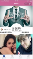 微信小程序MY WORLD demo源码下载牛品源码-源码下载-源码社区-zblog主题插件-PHP源码-三合一源码-直播源码-短视频源码-APP源码-即时通讯-源码-交友源码牛品源码网