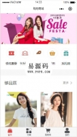 微信小程序beauty 购物商城demo完整源码下载牛品源码-源码下载-源码社区-zblog主题插件-PHP源码-三合一源码-直播源码-短视频源码-APP源码-即时通讯-源码-交友源码牛品源码网